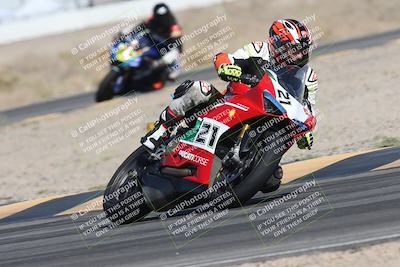 media/May-24-2025-TrackXperience (Sat) [[1cecf32909]]/Level 3/Session 3 (Turn 4)/